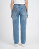 Eminent Women’s Denim Pant