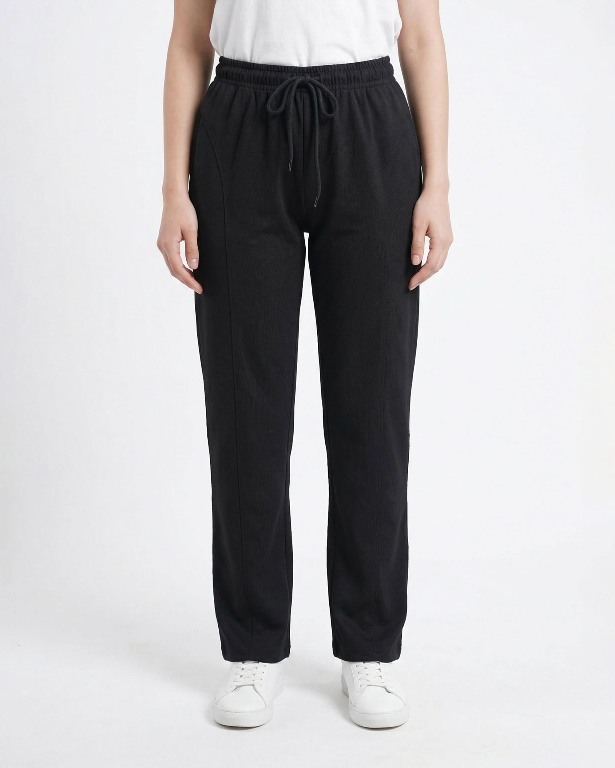 Eminent Women’s Trouser