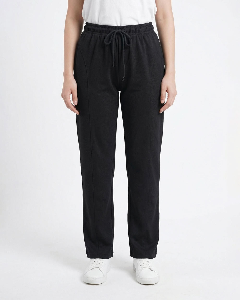 Eminent Women’s Trouser