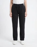 Eminent Women’s Trouser