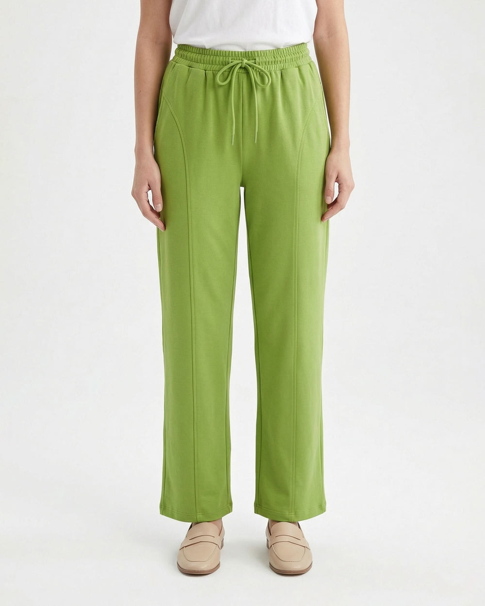 Eminent Women’s Trouser