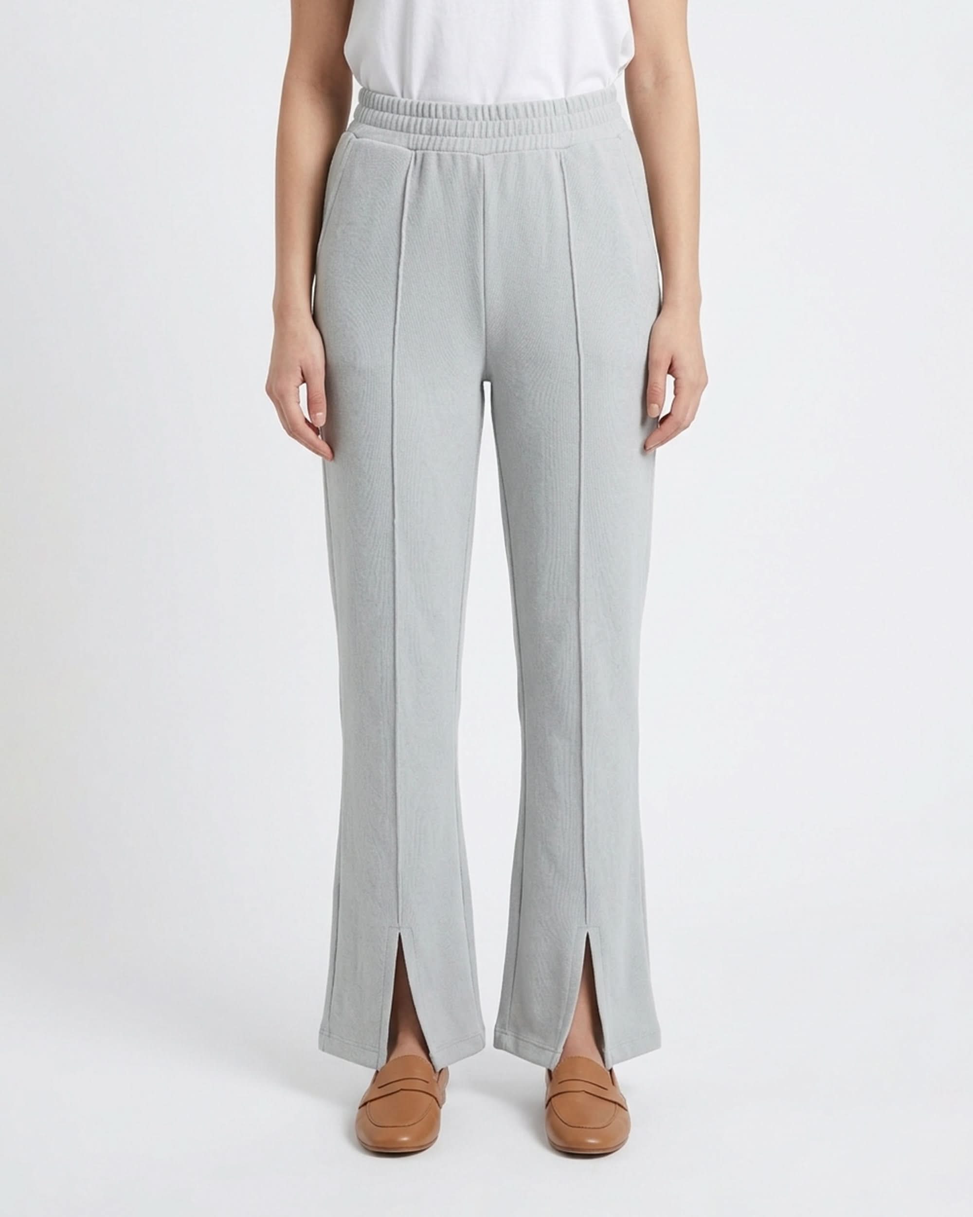 Eminent Women’s Trouser