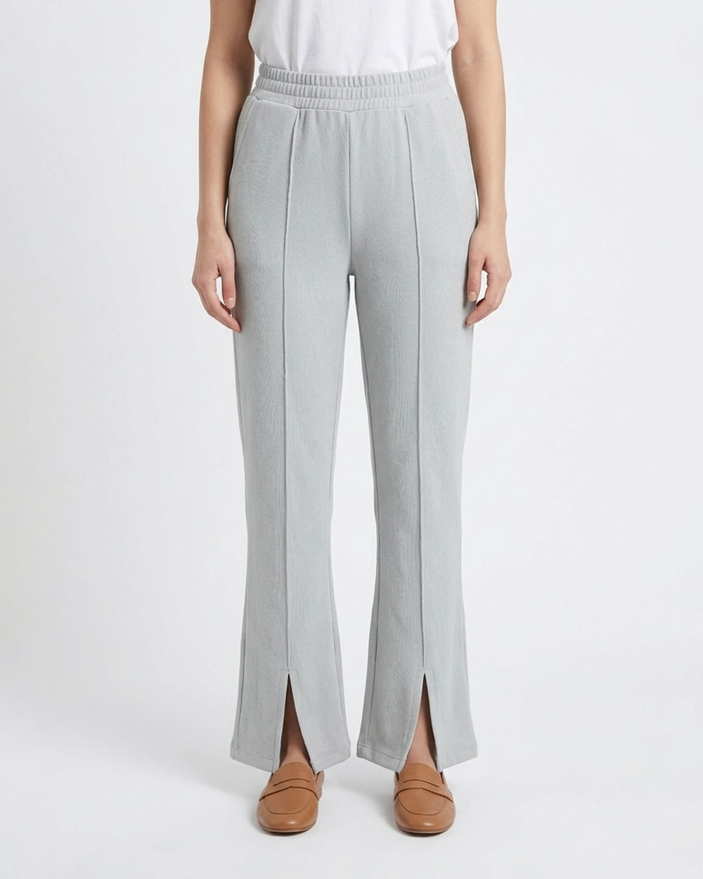 Eminent Women’s Trouser