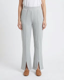 Eminent Women’s Trouser