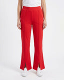 Eminent Women’s Trouser