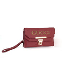 Women’s Shoulder Bag | Mannats Collection