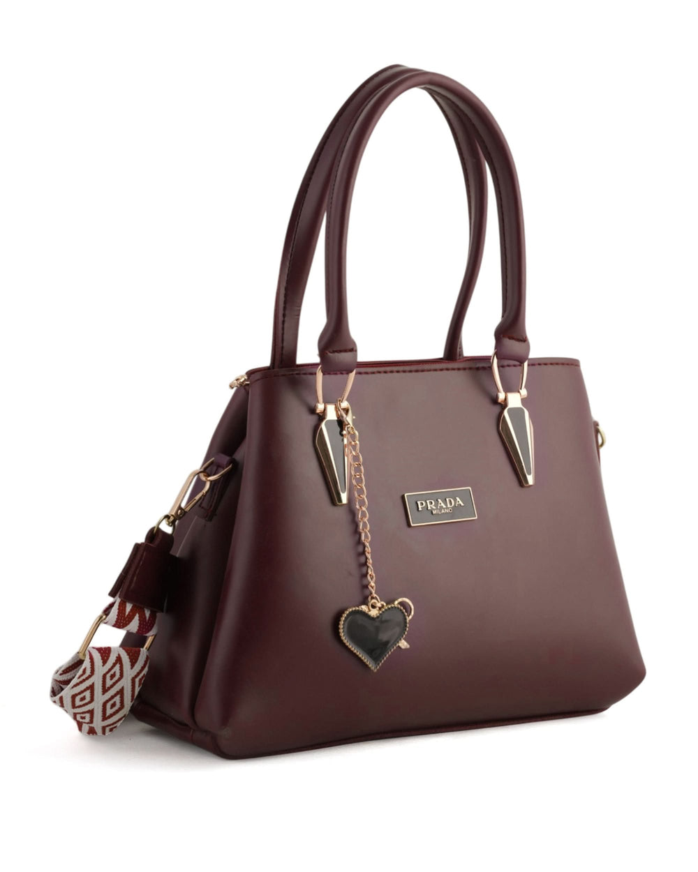 Women Shoulder Bag
