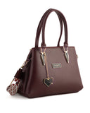 Women Shoulder Bag