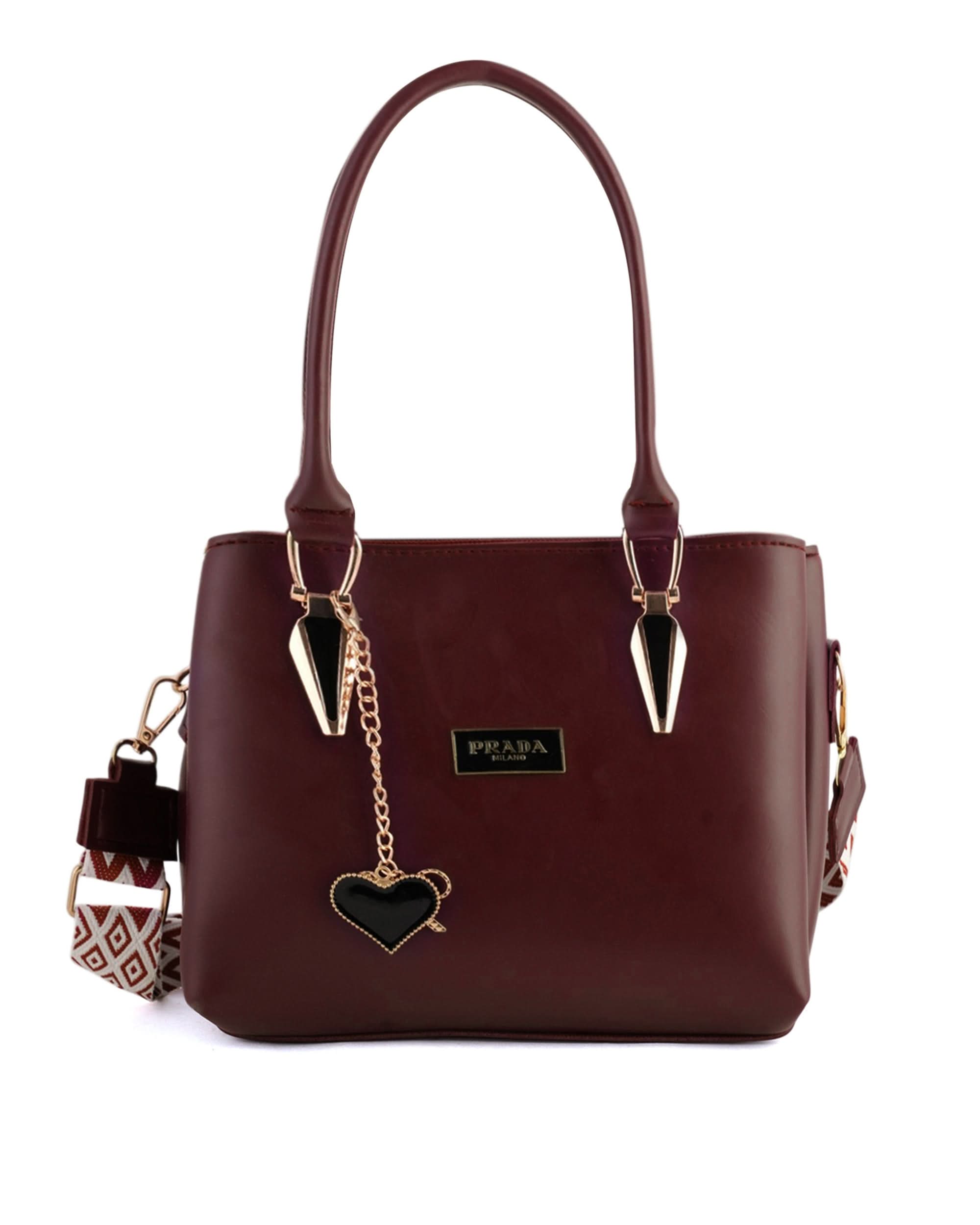 Women Shoulder Bag