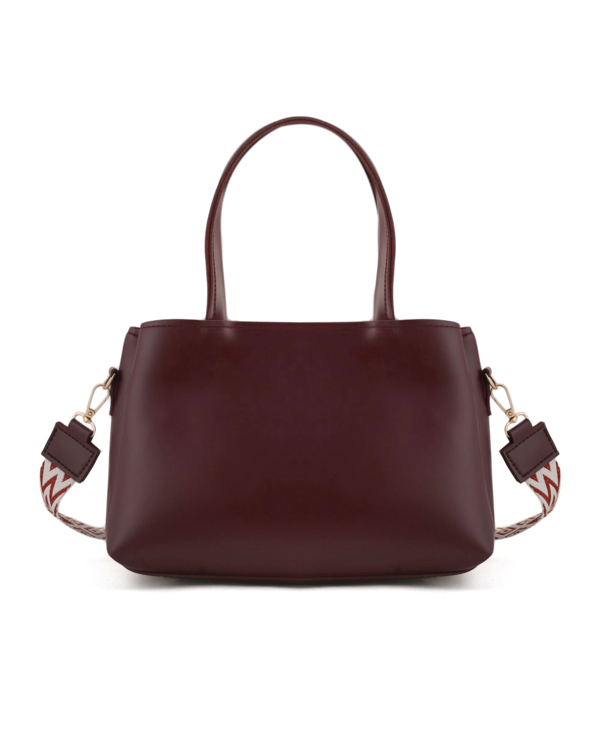 Women Shoulder Bag