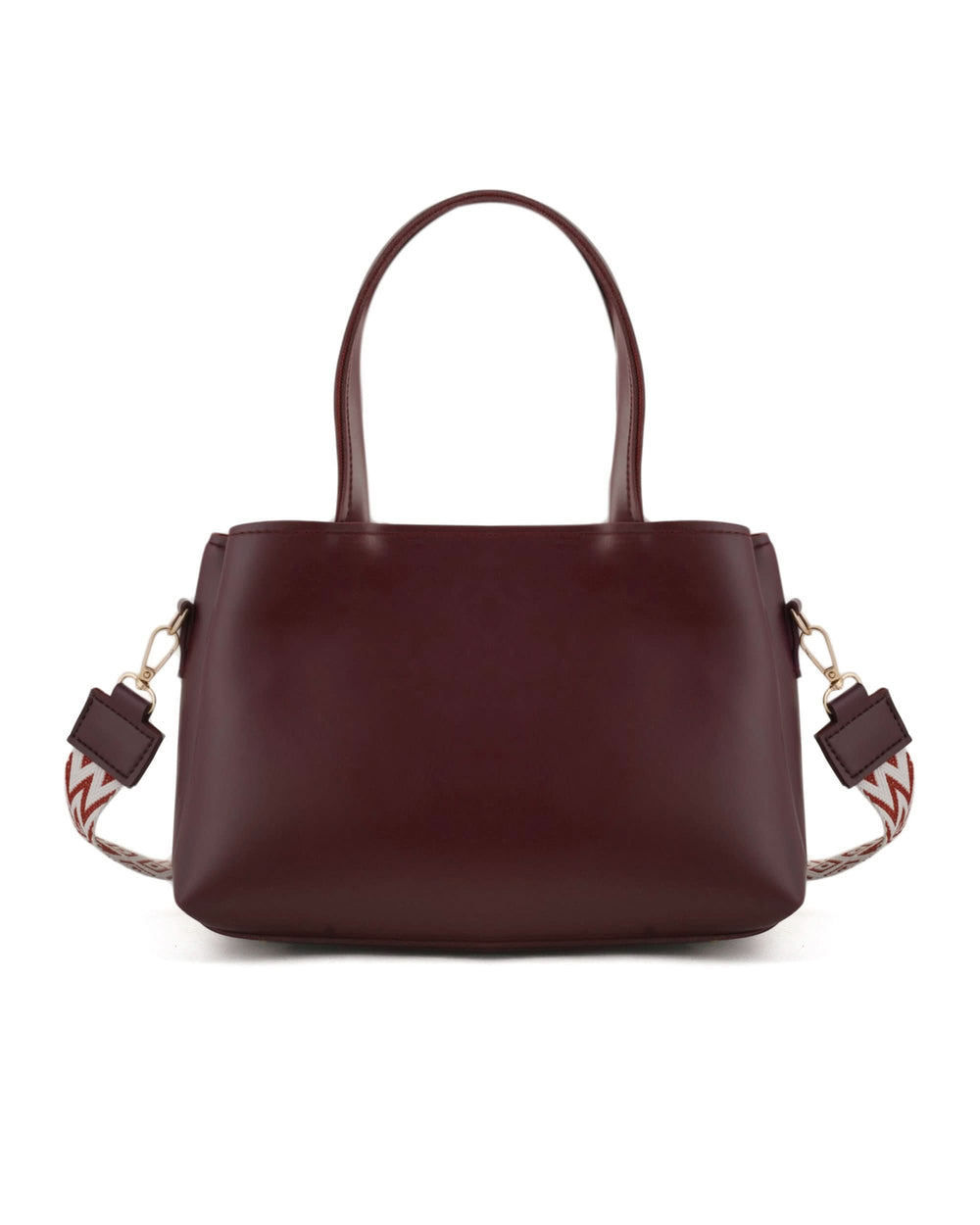 Women Shoulder Bag