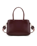 Women Shoulder Bag