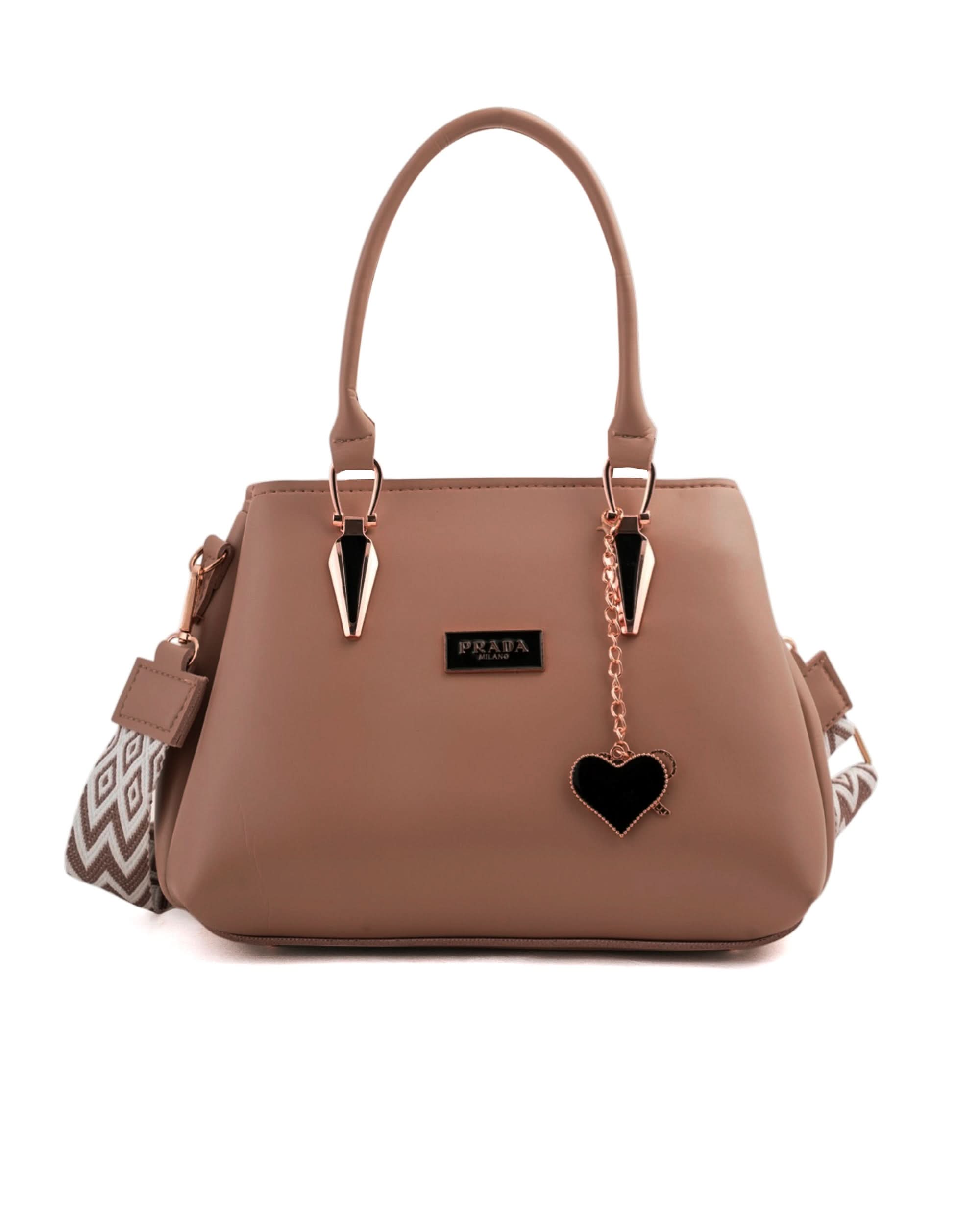 Women Shoulder Bag