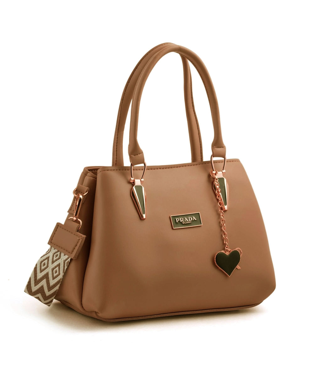 Women Shoulder Bag