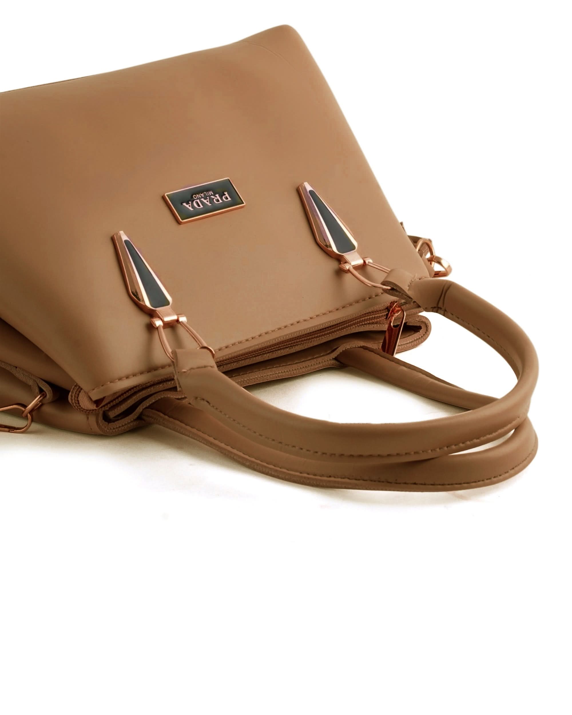 Women Shoulder Bag