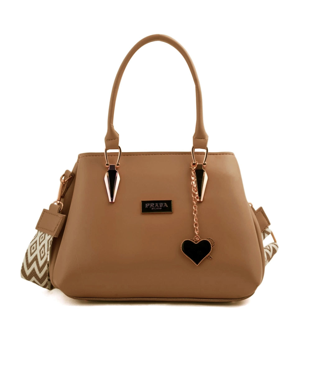 Women Shoulder Bag