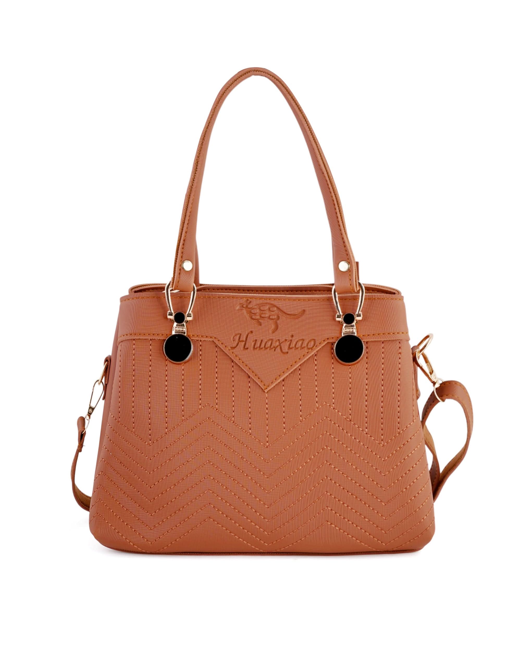Women's Bag