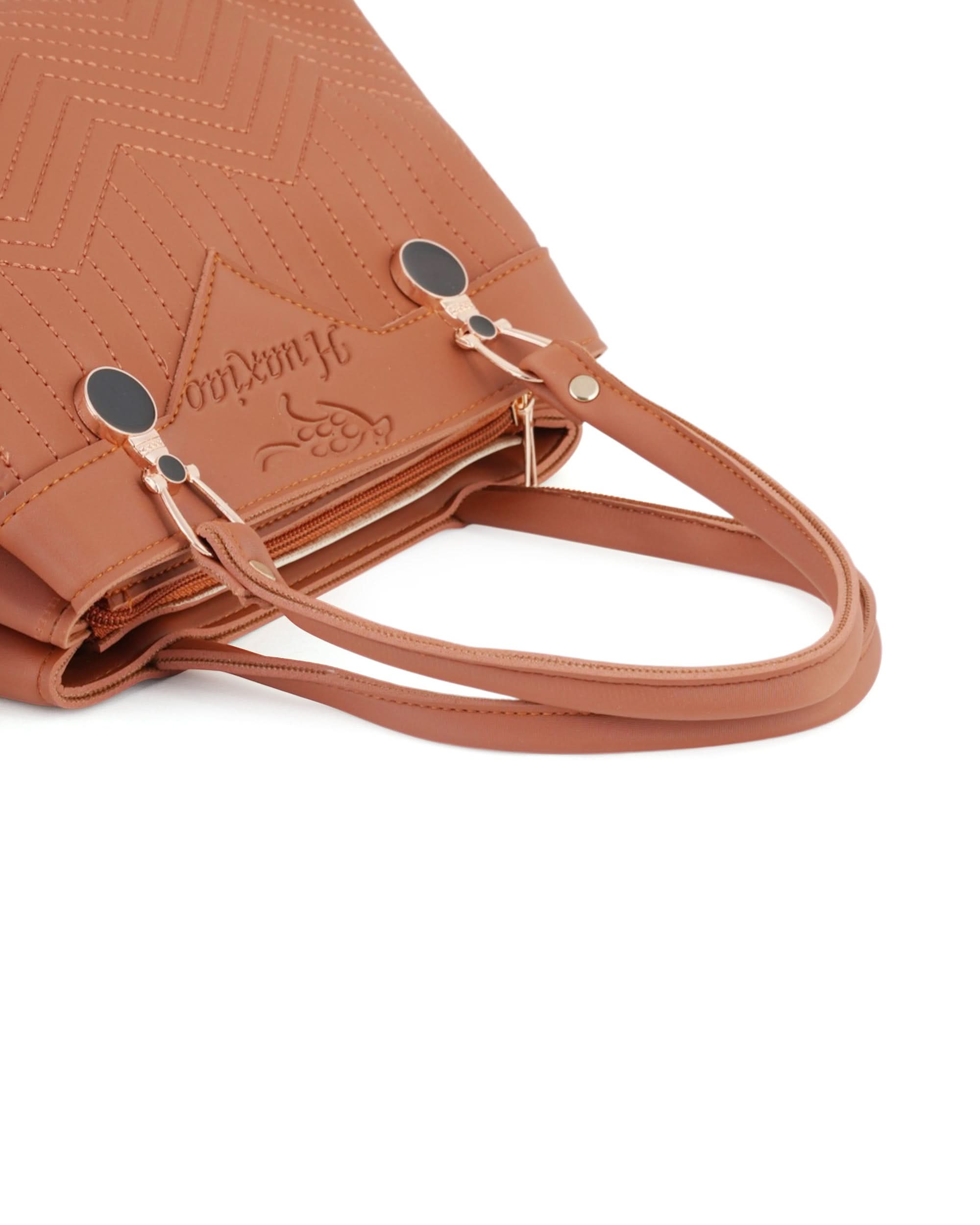 Women's Bag
