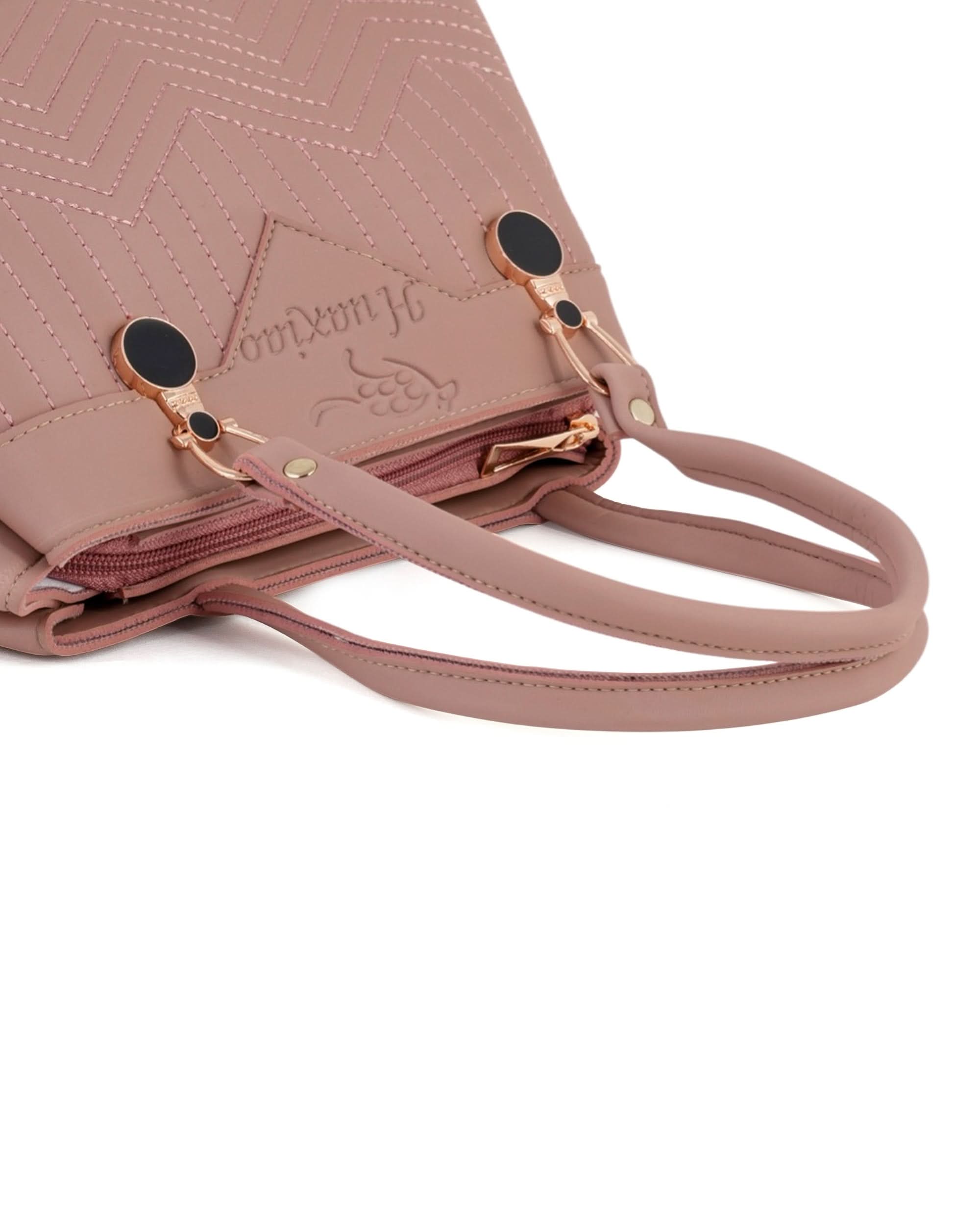 Women's Bag