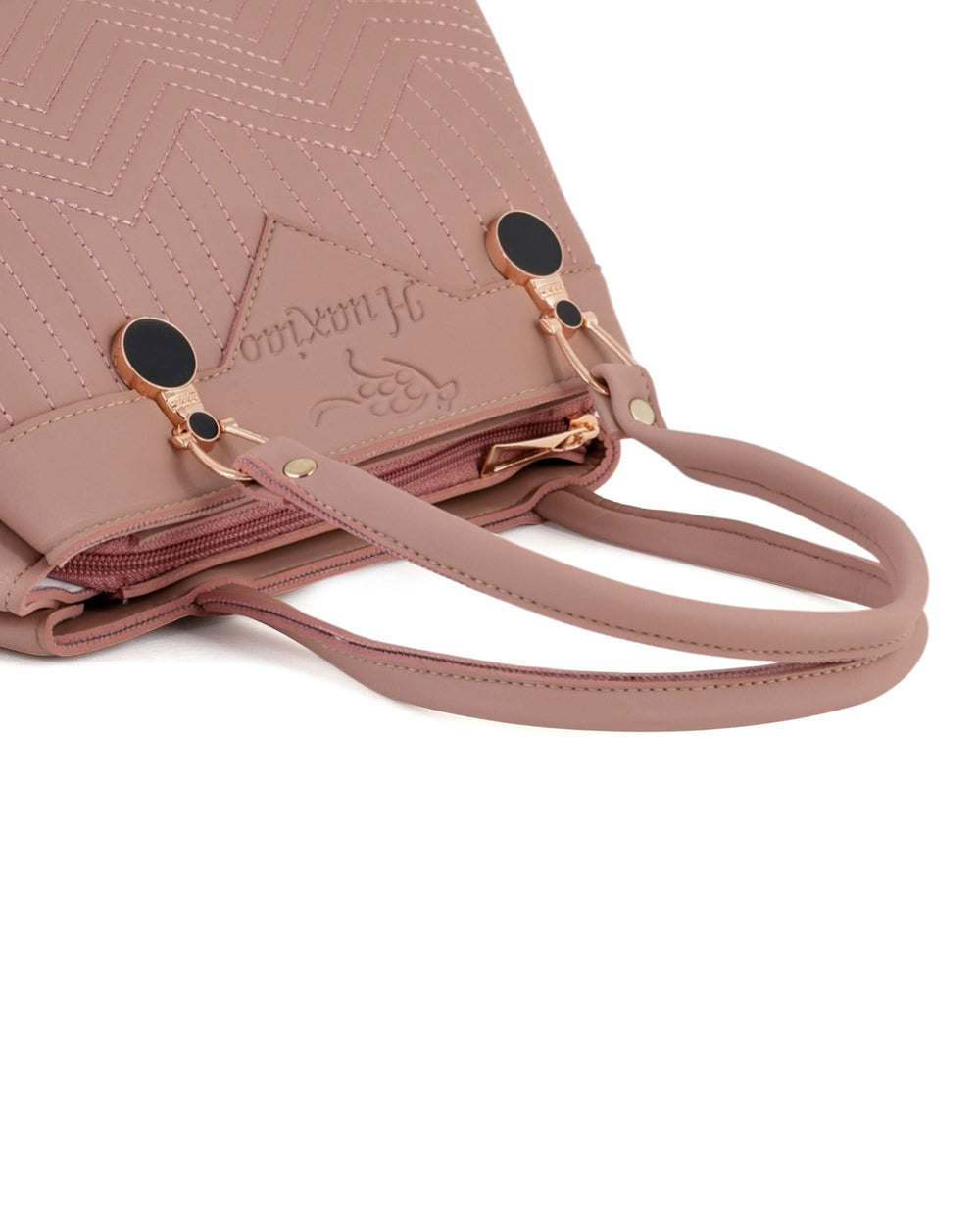 Women's Bag