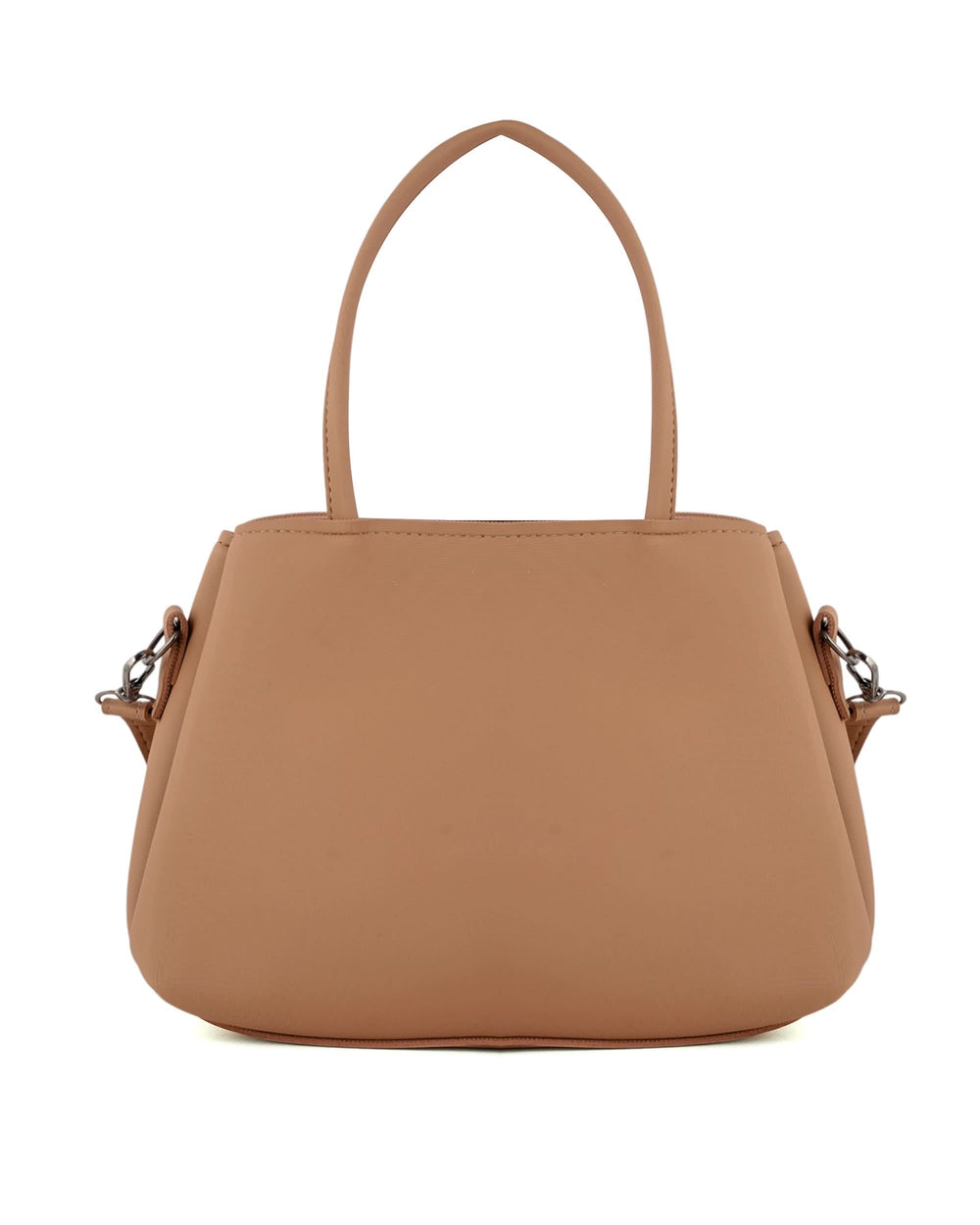 Women's Bag