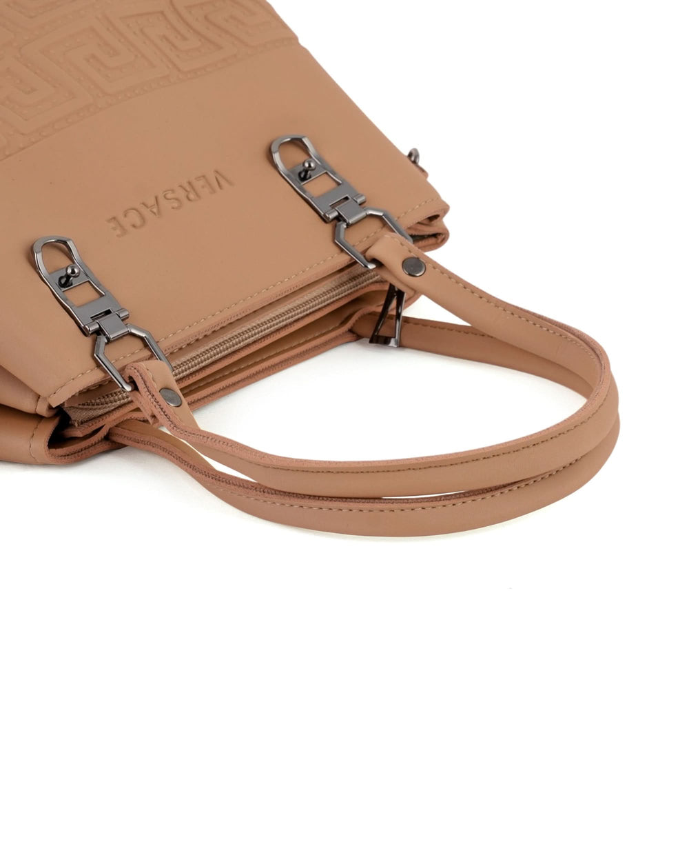 Women's Bag
