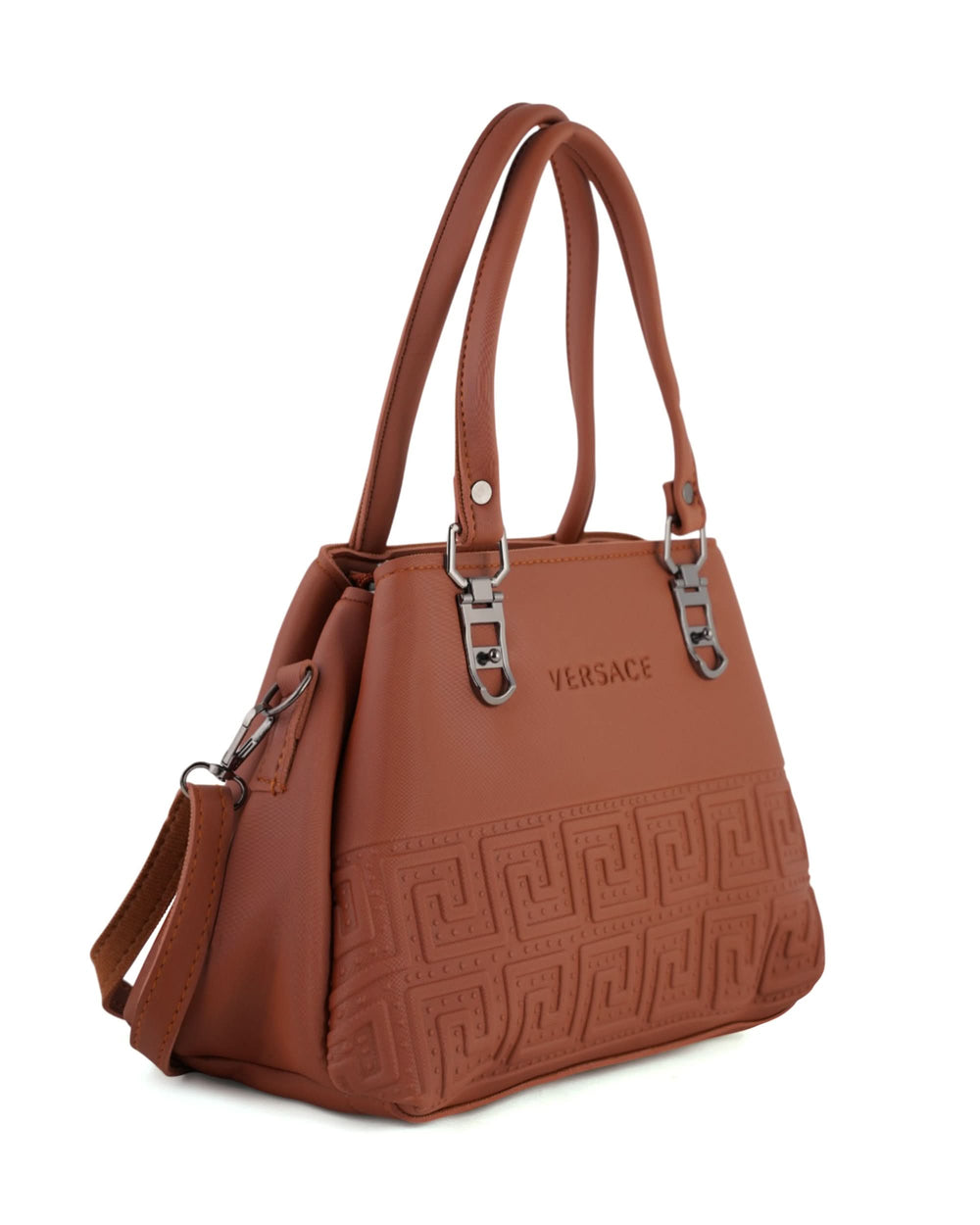 Women's Bag