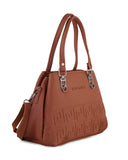 Women's Bag