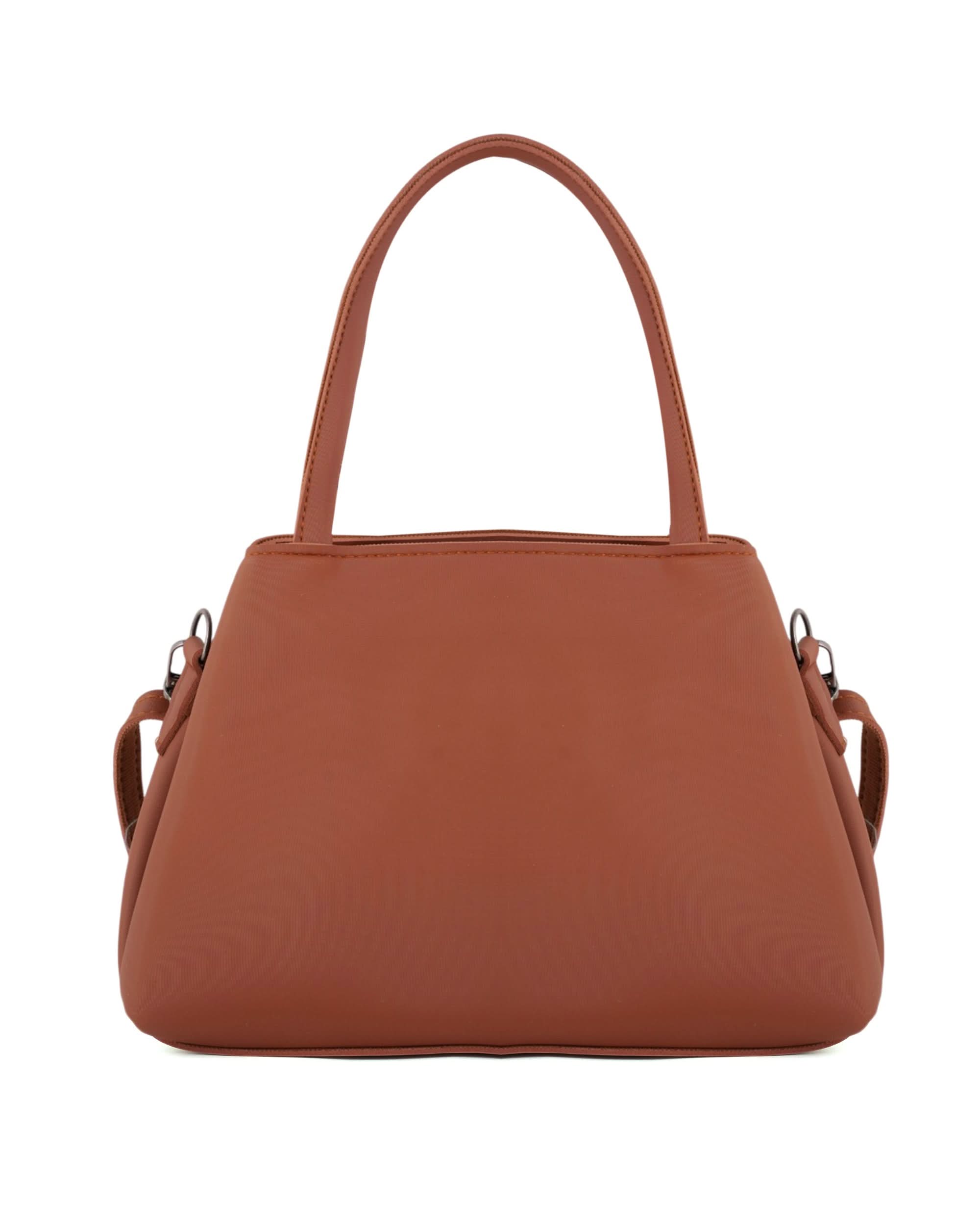 Women's Bag