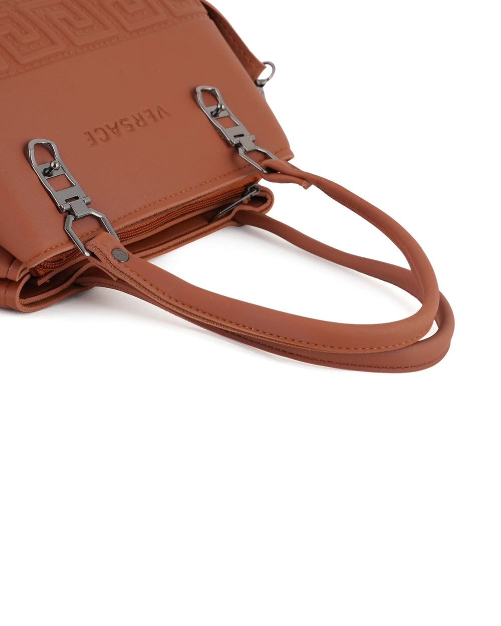 Women's Bag