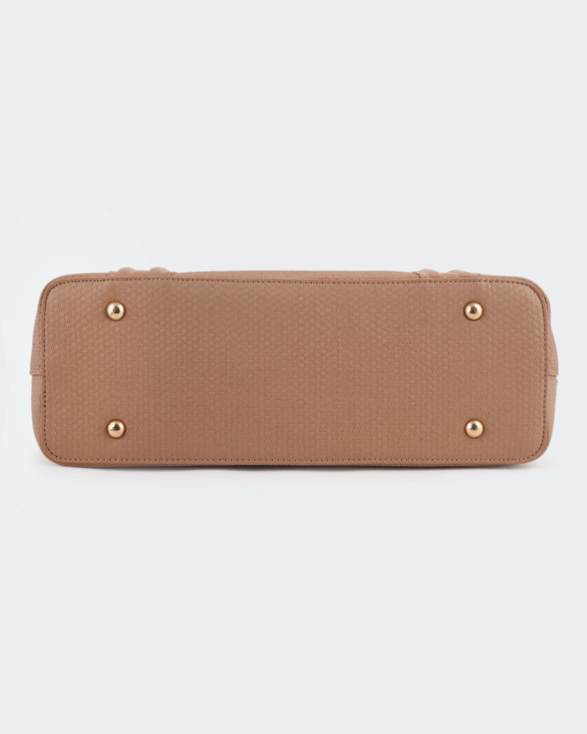 Eminent Women's Shoulder Bag