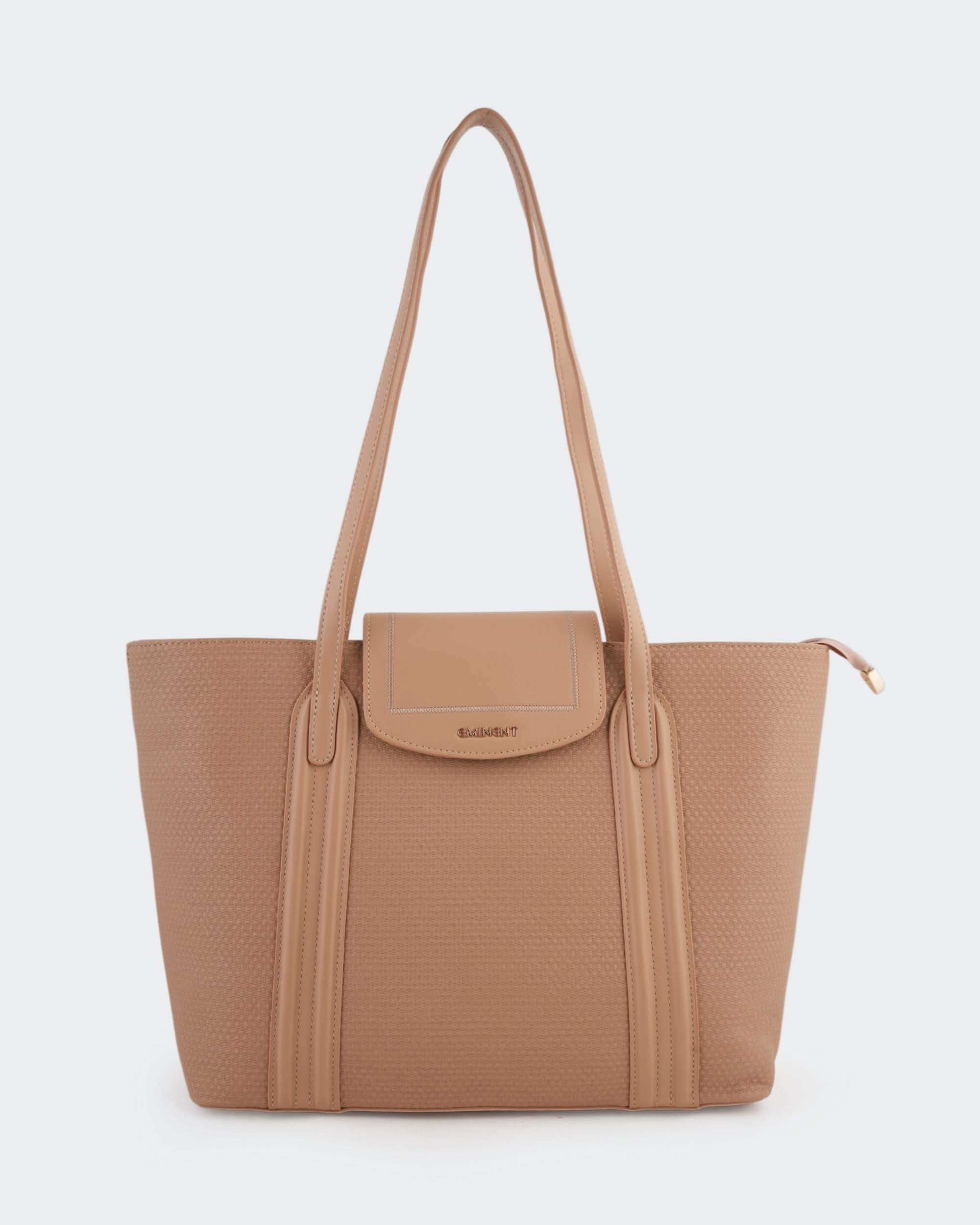 Eminent Women's Shoulder Bag