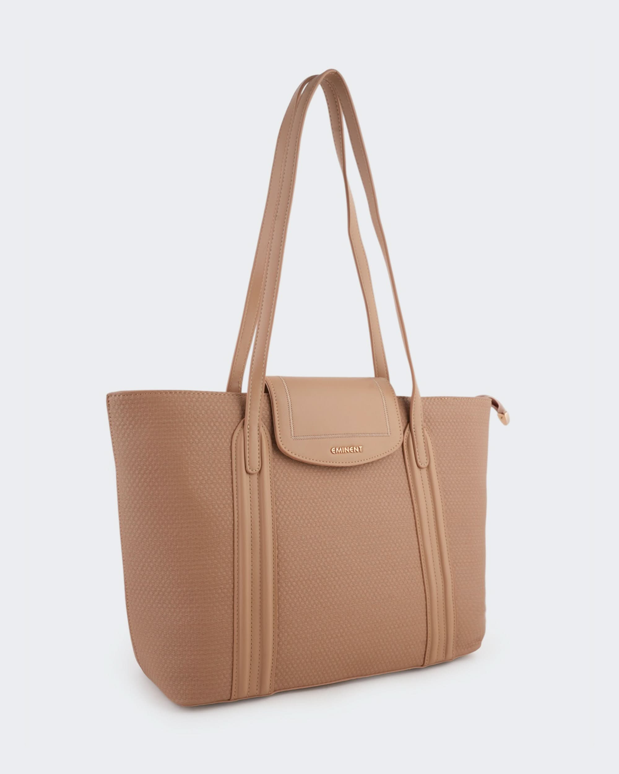 Eminent Women's Shoulder Bag