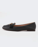 Eminent Women Pumps