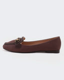 Eminent Women Pumps