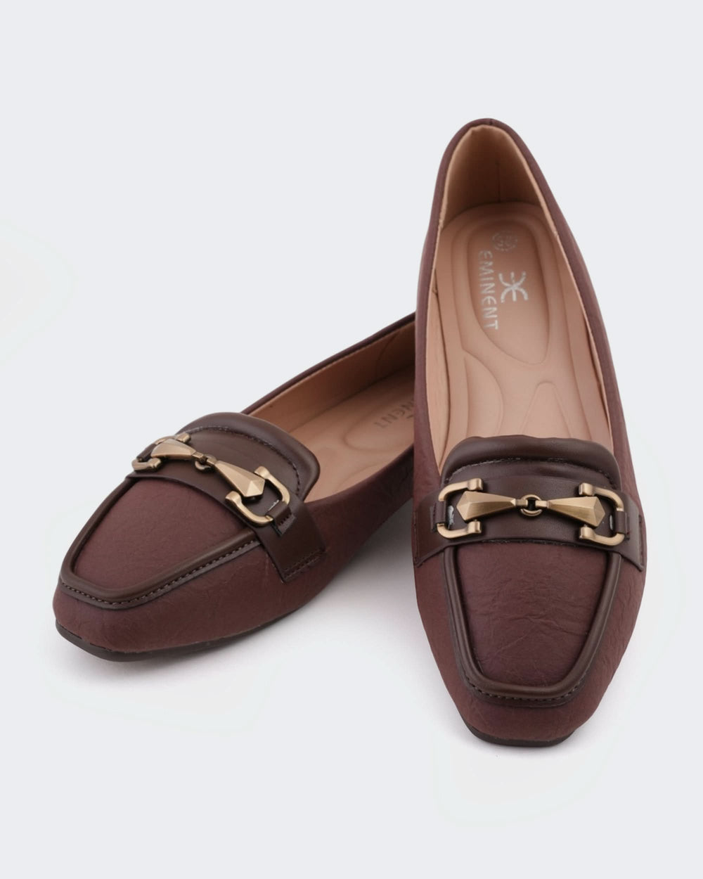 Eminent Women Pumps