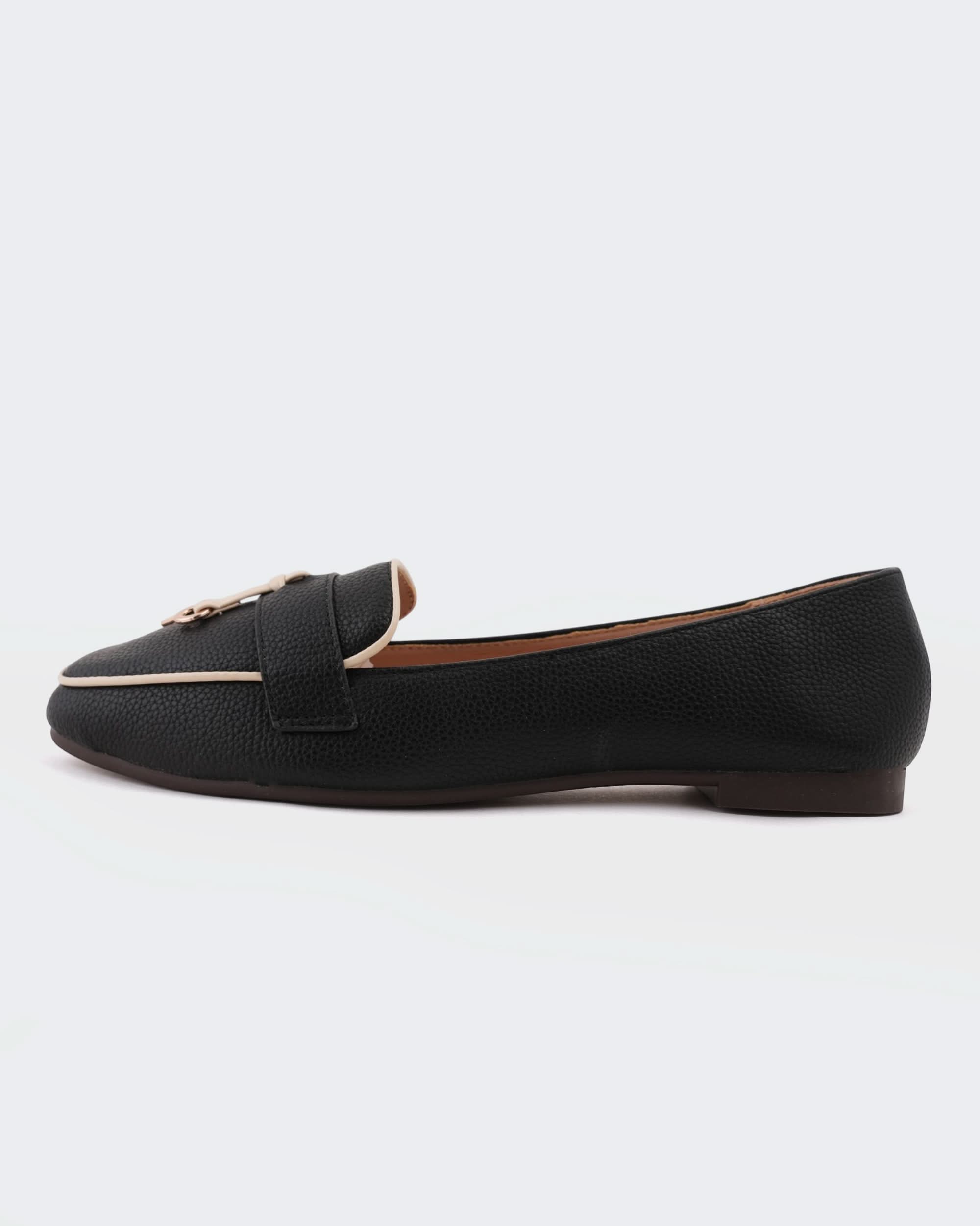 Eminent Women Pumps