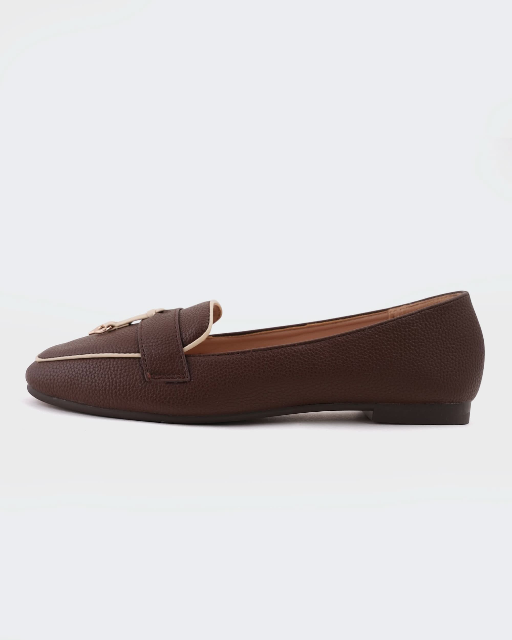 Eminent Women Pumps