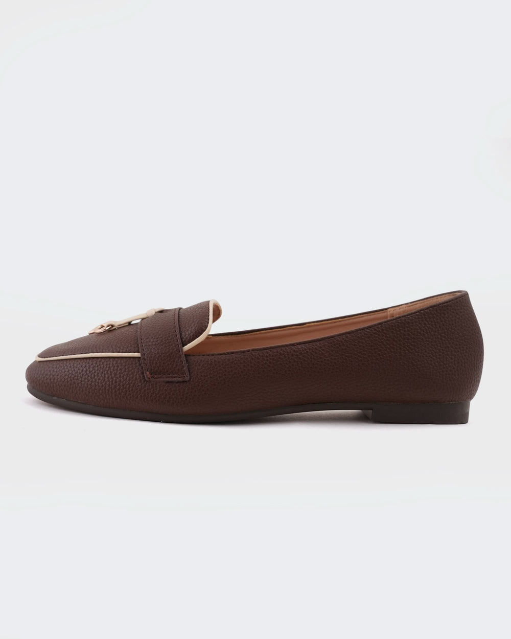 Eminent Women Pumps