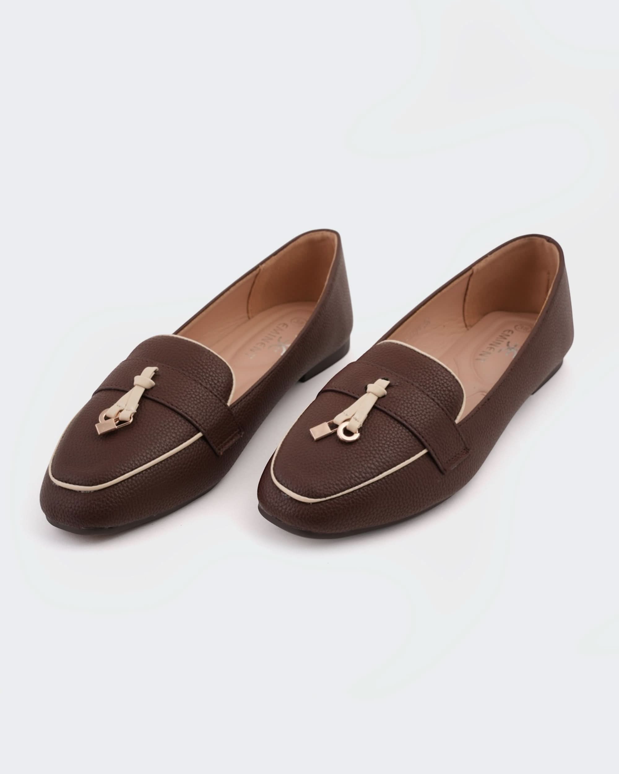 Eminent Women Pumps