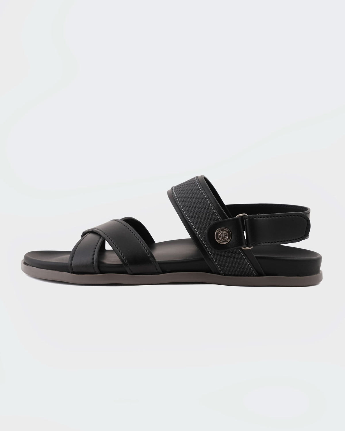 Eminent Boys Sandal