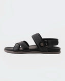 Eminent Boys Sandal