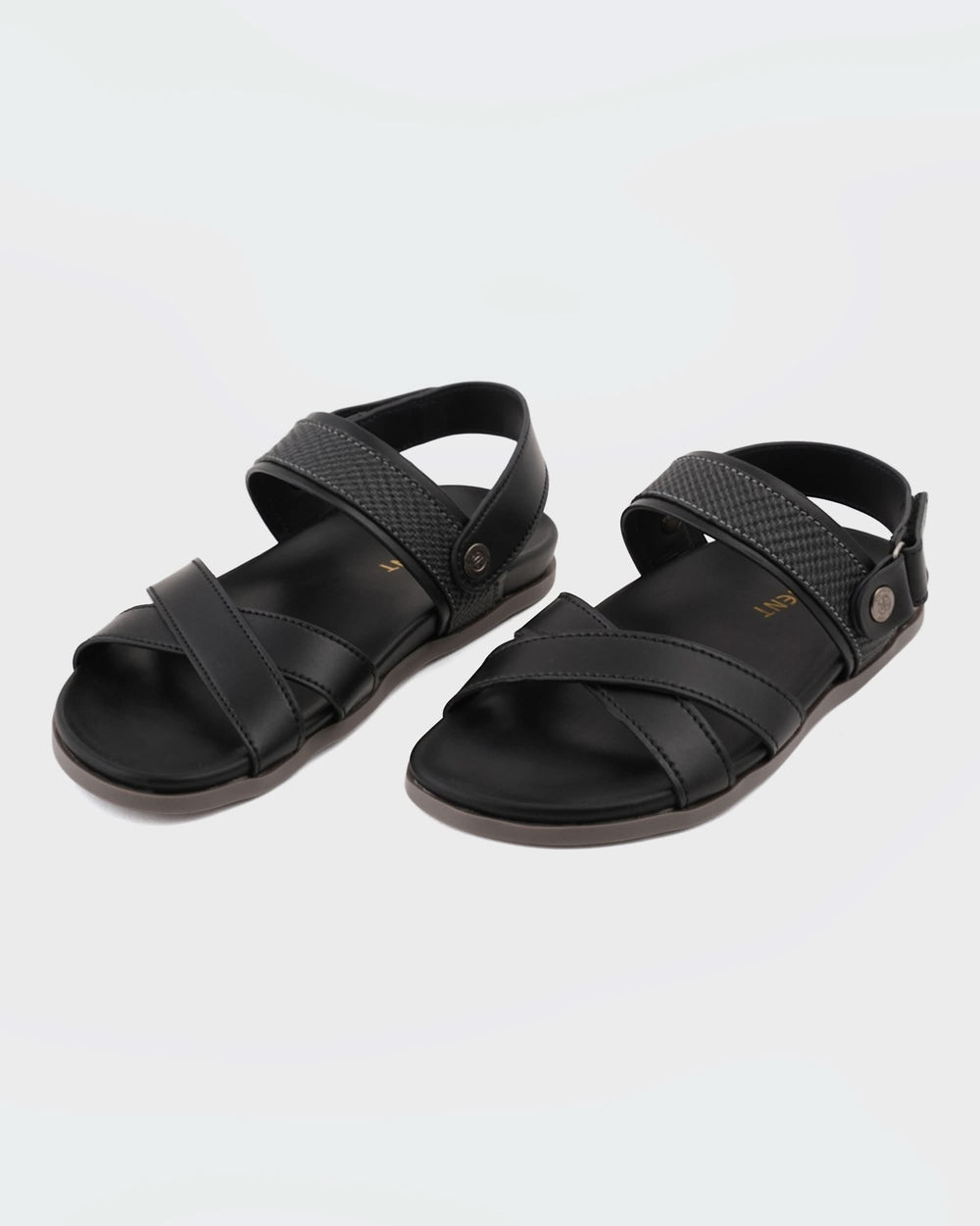 Eminent Boys Sandal