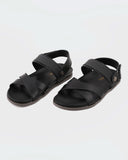Eminent Boys Sandal