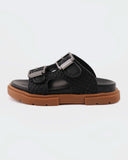Eminent Boys Slipper