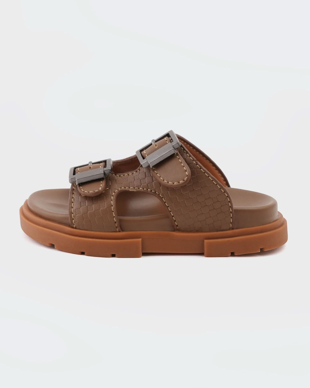 Eminent Boys Slipper