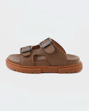 Eminent Boys Slipper