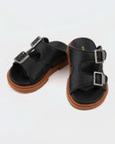 Eminent Boys Slipper