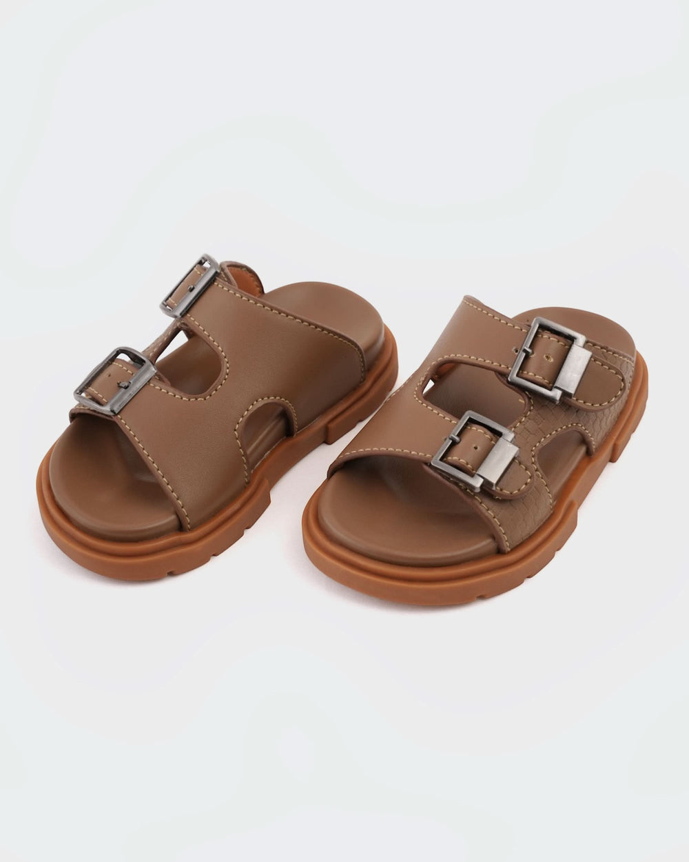 Eminent Boys Slipper
