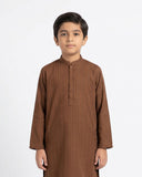 Boy Shalwar Kameez Suit